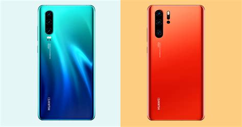 insuring a huawei p30|Huawei P30 & P30 Pro Insurance .